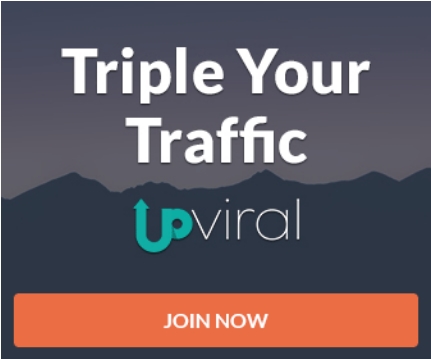 How To Triple Your Website Traffic For Just $1