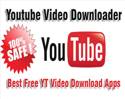 The Best 22 FREE YouTube Video Downloaders Of 2023